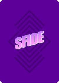Carta Sfide